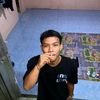 rifaullegend