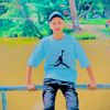 h______m25416