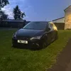 tobymorrow05