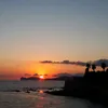 unajana25