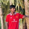 xnahid10