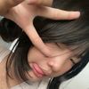 yuko_nanami