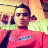 baratiirawan