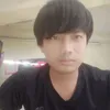 ryanarenza0