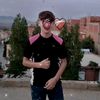 abdnoaryahi8