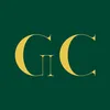 ganyacosmetics