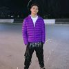 al_trend
