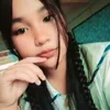 jayannlabine13