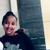 kenenimilki19