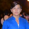 uzair_khan...143