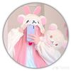 humii.king51214