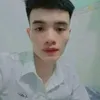 lhung1997