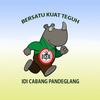 idicabangpandeglang02