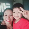 nguyn.th.tham4