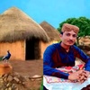 tharparkar80