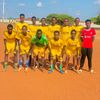goldenempirefootballclu8