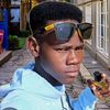 user5047310613396