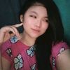 kedai_rk