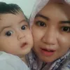 mitasuwell