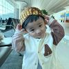 ratu_ndoro_ayu_diningrat
