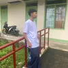 cseanshizu2