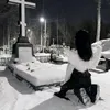 milynma0