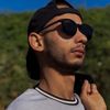 belkacem_toumi