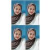 intanayp29