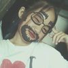 putri01859