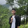 rabinbhandarii