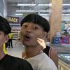 nauu_sukanajib01