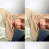 kepripunnn