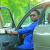 user3415709091530