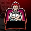 maikeplays