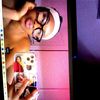 6fav_gurl