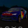 maks_orso