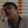 kuys_chard03