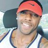 jamesmarbry32
