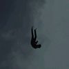 iniiii_ehan
