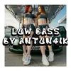 low_bass_by_anton4ik