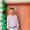 indersingh.khawria