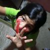 vicky._.user0