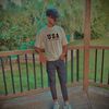 haider_337