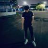 rivalrizky