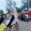 retnopujirahayuuu