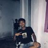 ervin_triandi1