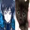 lelouch_lamperouge_000