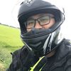 anbiker_62u1