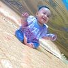 ayraefiz3