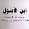 user13481548185443